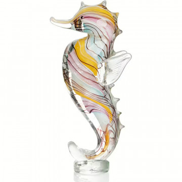 OTTAVIANI SCULTURA...