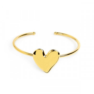 MARLù Bracciale rigido con...