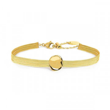 MARLù Bracciale catena...