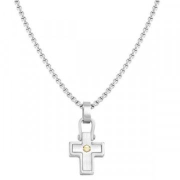NOMINATION Collana...
