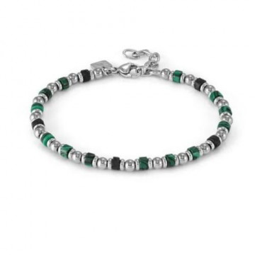 Bracciale Uomo Nomination...