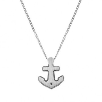 NOMINATION Collana con...