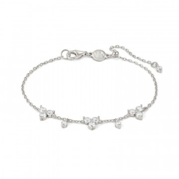 Bracciale Nomination Life...