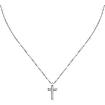 COLLANA SECTOR SPIRIT - SZQ27