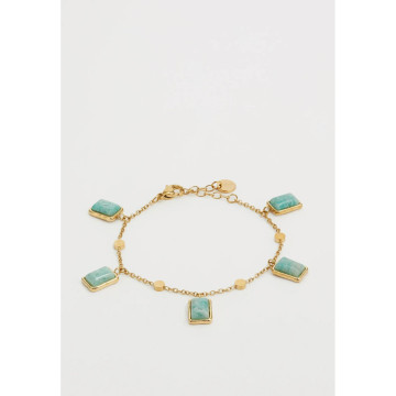Bracciale Liu-Jo LJ2859