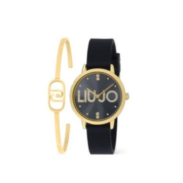 Orologio Donna Liu Jo TLJ2522