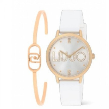 Liu Jo Identity Couple Essence