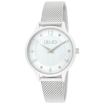 Liu jo Orologio Donna Solo...