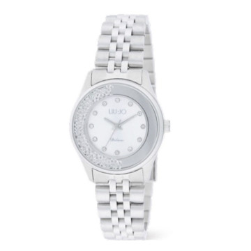 Orologio Liu jo  dancing elvy