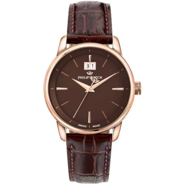 OROLOGIO PHILIP WATCH...