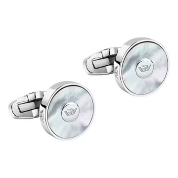 GEMELLI PHILIP WATCH PHILIP...