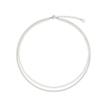 Liu jo gioielli Collana...