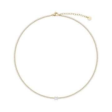 Liu jo gioielli Collana...