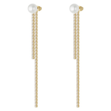 Liu jo gioielli Orecchini...