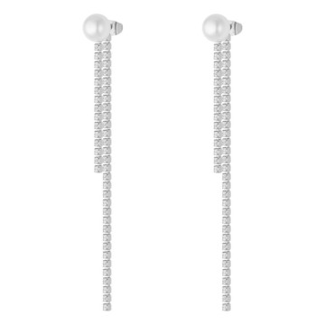 Liu jo gioielli Orecchini...