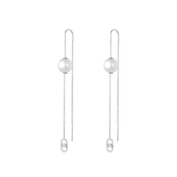 Orecchini donna liu jo...