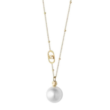 Collana Donna Liu jo essential