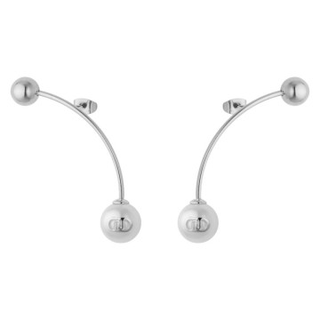 Liu jo gioielli Orecchini...