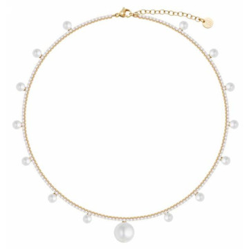 Collana Donna Liu Jo...