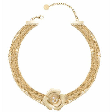 Collana Donna Liu Jo...