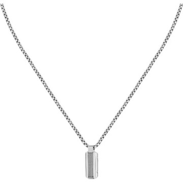 COLLANA SECTOR BASIC - SZS114