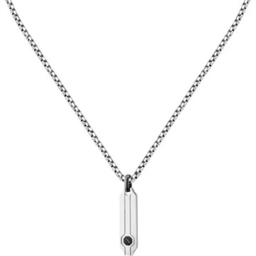 COLLANA SECTOR BASIC - SZS124