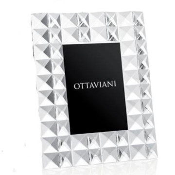 Ottaviani Portafoto...