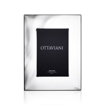 OTTAVIANI Portafoto "charme"