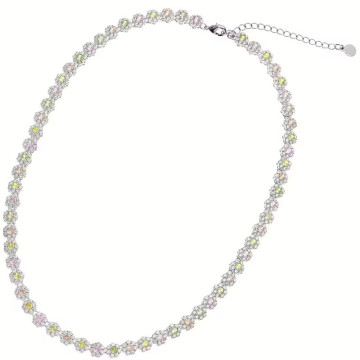 OTTAVIANI collana donna...