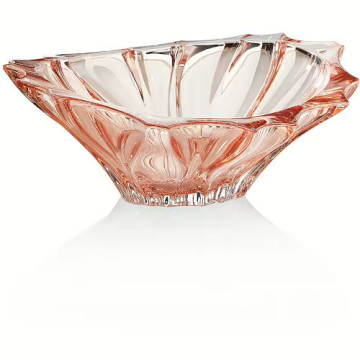 Centrotavola Ottaviani Rosa