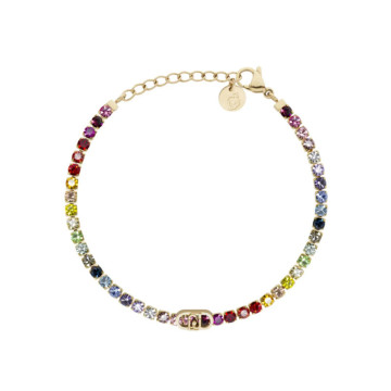 Liu jo gioielli Bracciale...