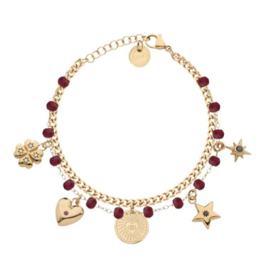 Bracciale Liu-Jo LJ3178