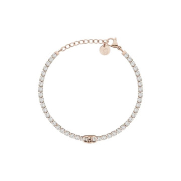 Bracciale Donna Gioielli...