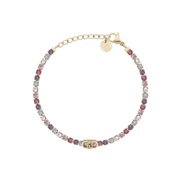 Bracciale Donna Gioielli...