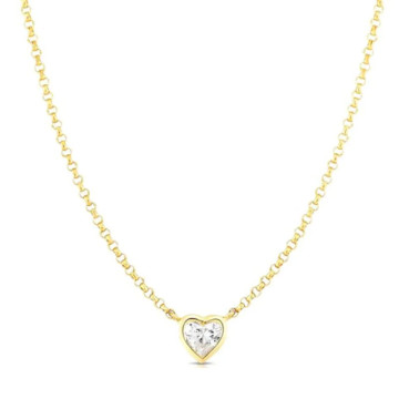 Collana Donna Liu jo...