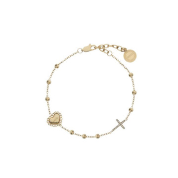 LIU JO Bracciale donna