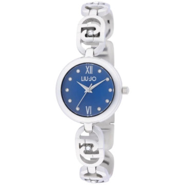 Orologio Donna Liu Jo