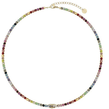 LIU JO COLLANA TENNIS...