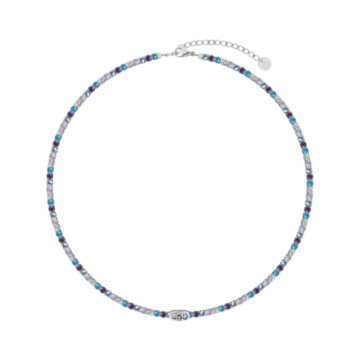 Liu Jo Collana Donna Gioielli