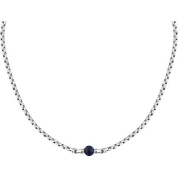 COLLANA MORELLATO PIETRE