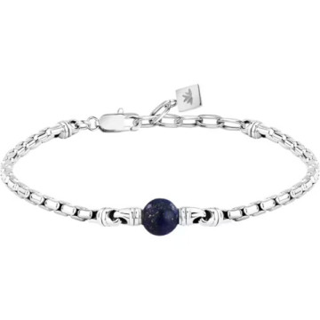 BRACCIALE MORELLATO PIETRE