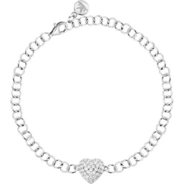 BRACCIALE MORELLATO NOBILE