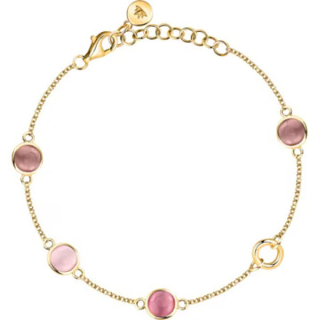 BRACCIALE MORELLATO VENEZIA