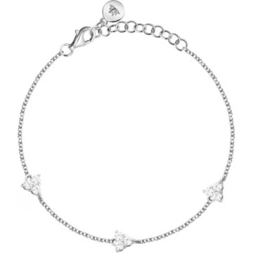 BRACCIALE MORELLATO LUMINOSA