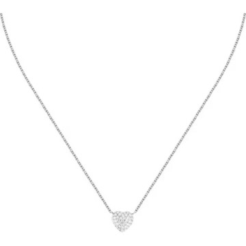 COLLANA MORELLATO NOBILE