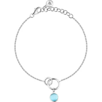 BRACCIALE MORELLATO VENEZIA