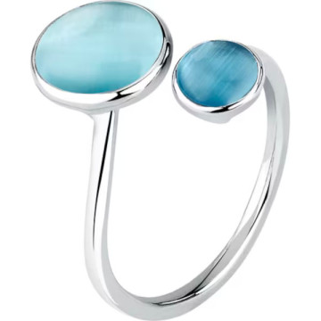 ANELLO MORELLATO VENEZIA