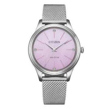 CITIZEN OROLOGIO DONNA