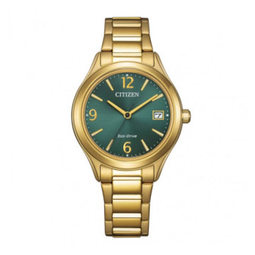 Orologio Donna Citizen Lady...