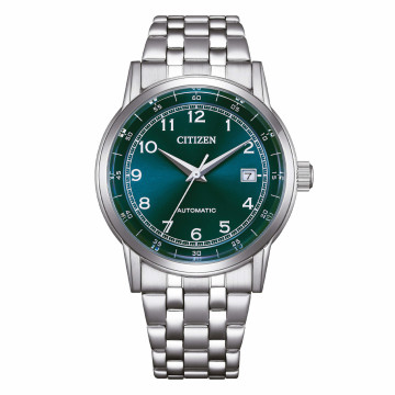 CITIZEN Classic Automatic